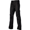 O'Neill Escape Star Pant - Women's