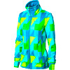 O'Neill Catseye Fleece Jacket - Women's