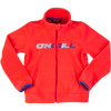 O'Neill Ruby Jacket