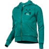 O'Neill Greece Fleece Sweatshirt - Girls'