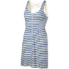 O'Neill Nautical Dreams Dress - Women's
