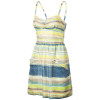 O'Neill High Tide Dress - Women's