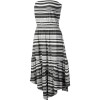 O'Neill Super Fly Dress - Women's