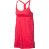 O'Neill Sun Kissed Dress - Women's