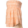 O'Neill Sunny Tank Top - Women's
