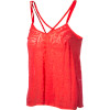 O'Neill Ditto Tank Top - Women's