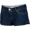 O'Neill Eve Denim Short - Women's