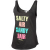 O'Neill Sea & Salt Tank Top - Women's