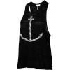 O'Neill Moonbeams Tank Top - Women's