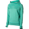 O'Neill Coze Pullover Hoodie - Women's