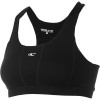 O'Neill Repetition Sports Bra - Women's