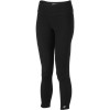 O'Neill Soar Capri Tight - Women's