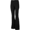 O'Neill Steady Pant - Women's