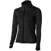 O'Neill Reflection Jacket - Women's