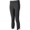O'Neill Free Style Capri Tight - Women's
