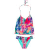 O'Neill Sun Tankini Swimsuit - Girls'