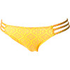 O'Neill Away Braided Side Bikini Bottom - Women's