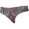 O'Neill Tahiti Hipster Bikini Bottom - Women's