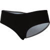 O'Neill Malia Hipster Bikini Bottom - Women's