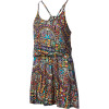 O'Neill Talia Dress - Women's