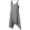 O'Neill Rubix Dress - Women's
