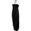 O'Neill Ariel Cover-Up - Women's