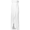 O'Neill Dixie Cover-Up - Women's