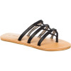 O'Neill Zao Sandal - Women's
