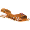 O'Neill Zuma Sandal - Women's