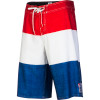 O'Neill PBR Stripes Board Short - Men's