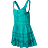 O'Neill Mia Dress - Women's