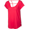 O'Neill Cherish Shirt - Short-Sleeve - Women's