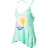 O'Neill Wave Rider Tank Top - Women's