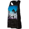 O'Neill State Of Mind Tank Top - Women's