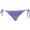 O'Neill Wanderlust Tie Side Bikini Bottom - Women's