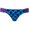 O'Neill Lanai Tab Side Bikini Bottom - Women's
