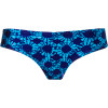 O'Neill Lanai Hipster Bikini Bottom - Women's