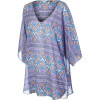 O'Neill Bianca Cover-Up Dress - Women's