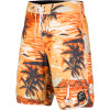 O'Neill Paradise Board Short - Men's