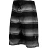 O'Neill Santa Cruz Stripe Board Short - Men's