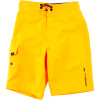 O'Neill SC Solid Board Short - Boys'