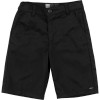 O'Neill Contact Short - Boys'
