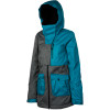 O'Neill Explore Karma Jacket - Women's