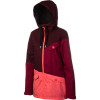 O'Neill Freedom Segment Jacket - Women's