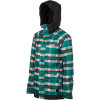O'Neill Freedom Peridot Snowboard Jacket - Women's