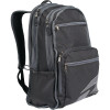 One Industries Derby Backpack