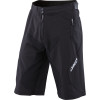 One Industries Sector Short - Men's