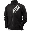 One Industries Atmosphere Windbreaker Jacket - Men's