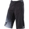 One Industries Intel Short - Men's