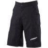 One Industries Mission Short - Men's